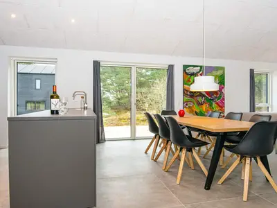 Indoor