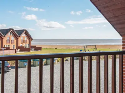 WaterView