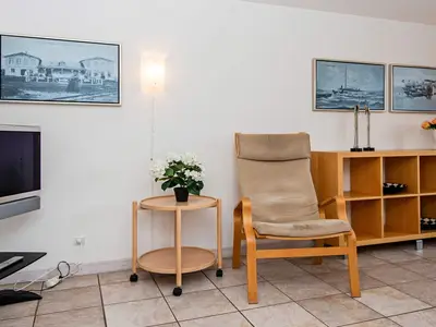 Indoor