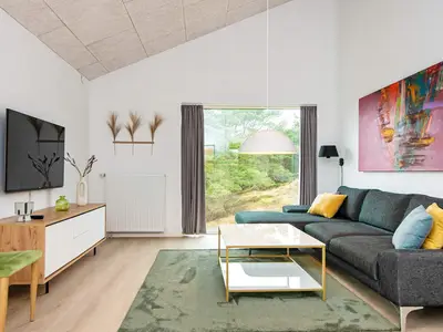 Indoor