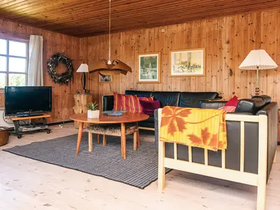 Indoor