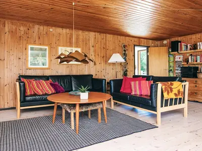 Indoor