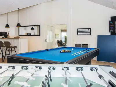 Indoor