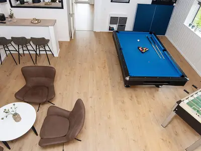 Indoor