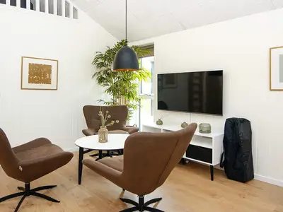 Indoor