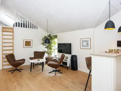 Indoor