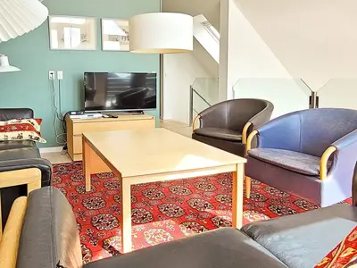 Indoor