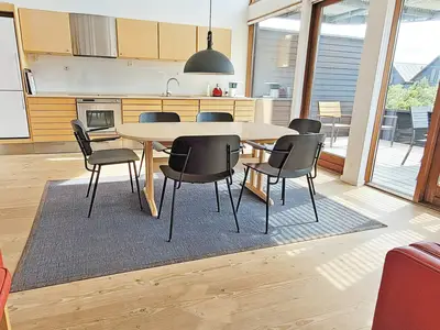 Indoor