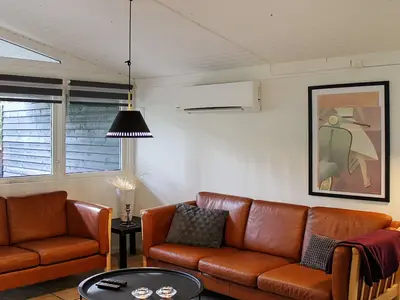 Indoor