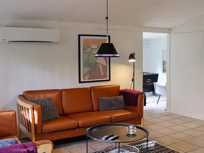Indoor