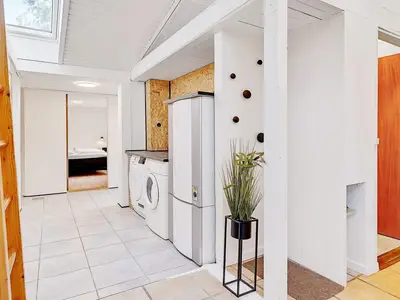 Indoor