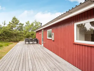 Outdoor