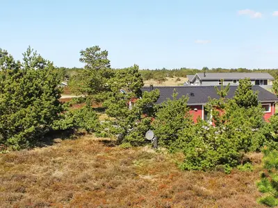 Outdoor