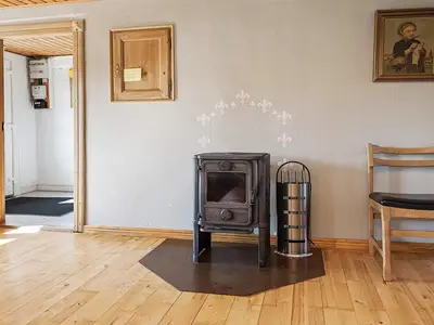 Indoor