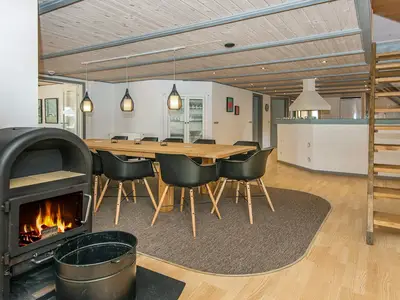 Indoor