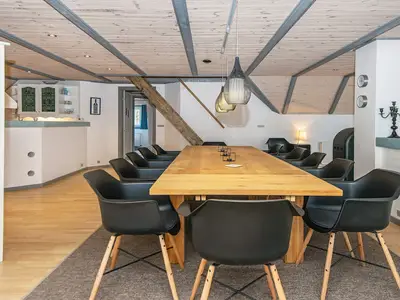 Indoor