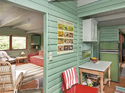 Indoor