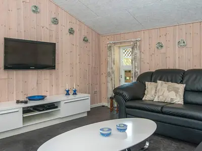 Indoor