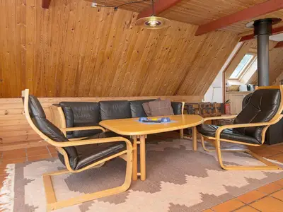 Indoor