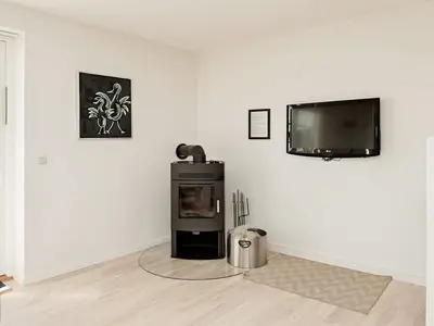 Indoor