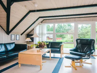 Indoor