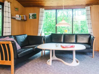 Indoor