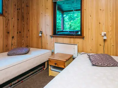 Indoor