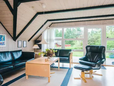 Indoor