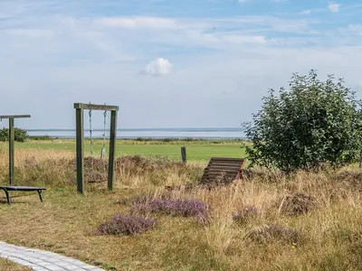 WaterView