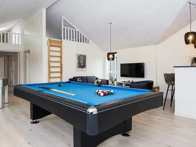Indoor