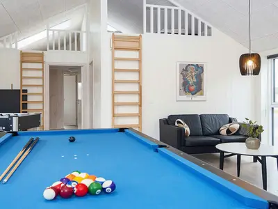 Indoor