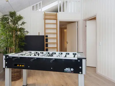 Indoor