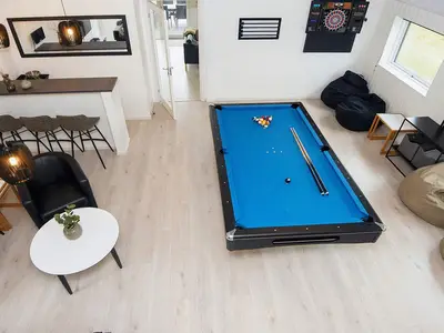 Indoor