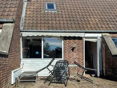 Outdoor