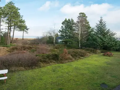 WaterView