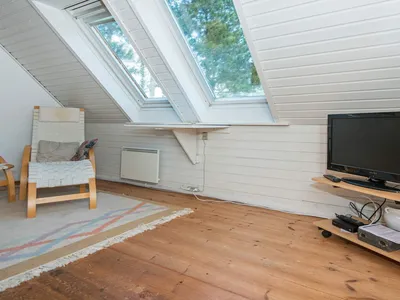 Indoor