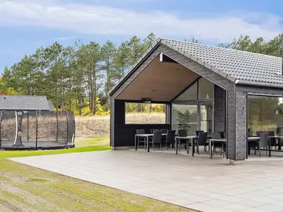 Outdoor