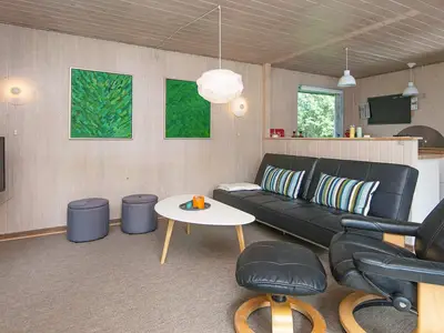 Indoor