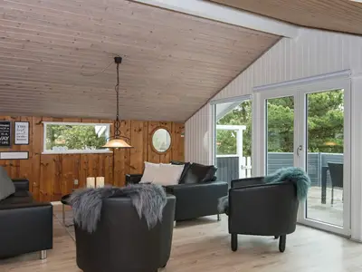 Indoor