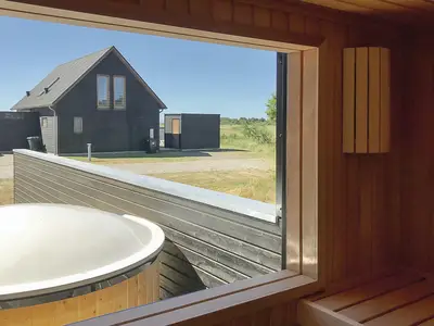 hot-tub