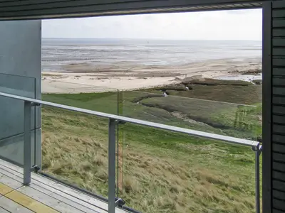 view-from-room
