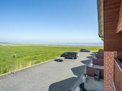 view-from-room