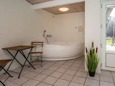 Indoor