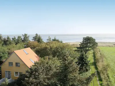 WaterView