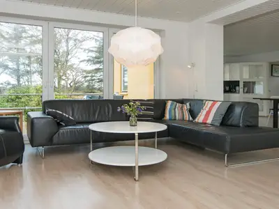 Indoor