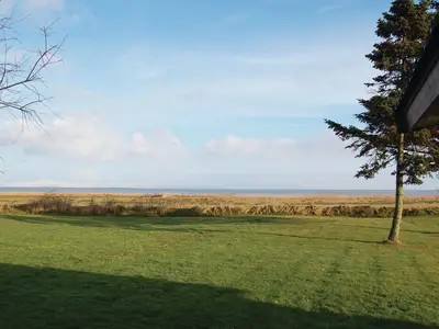 view-from-room