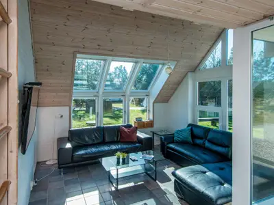 Indoor