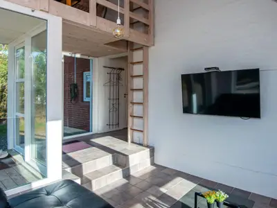 Indoor