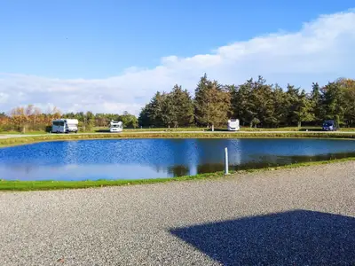 WaterView