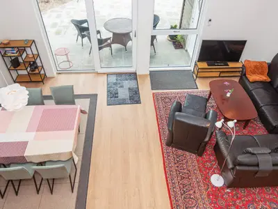Indoor
